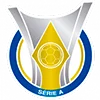 Brazilian Série A